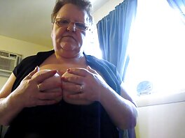 Do The Wife - Wild Wives svenska kändisar porrfilm Riding Cock in the Hubby Compilation Part 10